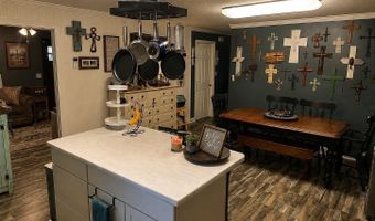 254 Sardis Airport Rd, Addison, AL 35540