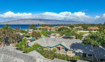 480 Kenolio Rd 6204, Kihei, HI 96753