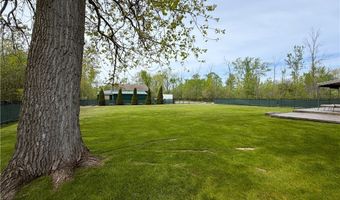 1362 Town Line Rd, Alden, NY 14004