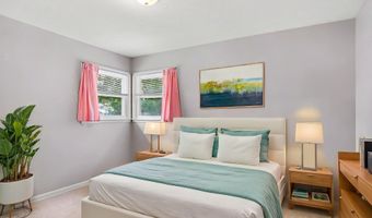 11351 Brown Ave, Allendale, MI 49401