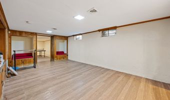 109 Country Club Rd, Avon, CT 06001
