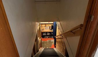 400 S 7th St, Akron, IA 51001