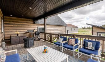 161 Snake River Dr, American Falls, ID 83211