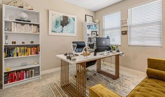 4347 Harbor Way 4, Oceanside, CA 92056