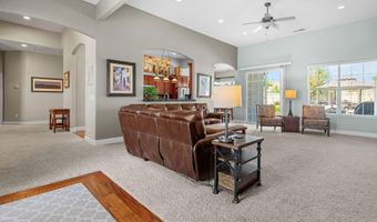 1024 Winters Pkwy, Dayton, NV 89403