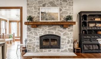 444 S SR 229, Batesville, IN 47006