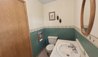 251 W Fairview, Albion, NE 68620