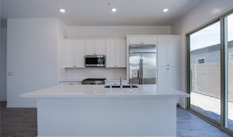 928 Allister Fields Ln, Las Vegas, NV 89138