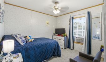 18 3rd St, Middlesex, NJ 07001