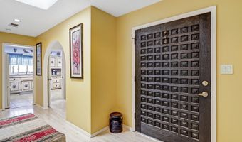 906 Santa Ana Ave SE, Albuquerque, NM 87123
