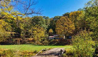 1076 Big Run Rd, Alma, WV 26320