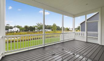 15507 SOLOMON Way, Lewes, DE 19958