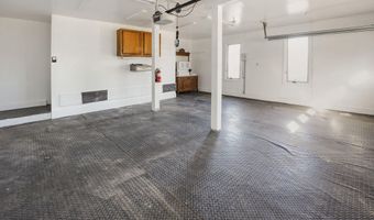 2018 SWAN Ter, Alexandria, VA 22307