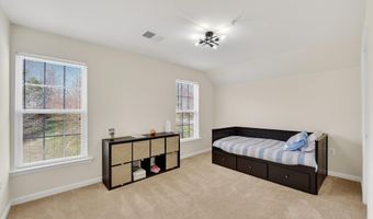 16101 VENICE Rd, Aquasco, MD 20608