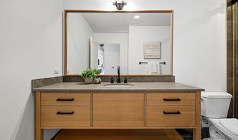 3401 Arapahoe Ave 419, Boulder, CO 80303
