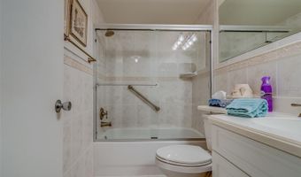 450 S GULFVIEW Blvd 1107, Clearwater, FL 33767