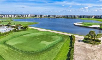 5427 Double Eagle Cir 2823, Ave Maria, FL 34142