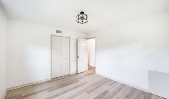 203 Ned Brown Rd, Amherst, VA 24521