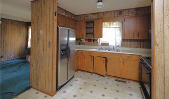 18861 AL - 17 Rd, Aliceville, AL 35442