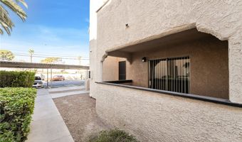 5064 Spencer St A, Las Vegas, NV 89119
