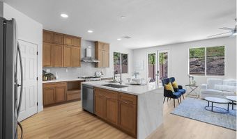 1120 Parkview Dr, Oceanside, CA 92057