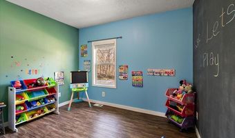 3545 115th Ave, Allegan, MI 49010