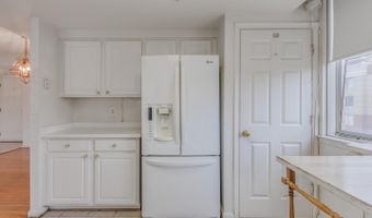3835 9TH St N #1001W, Arlington, VA 22203