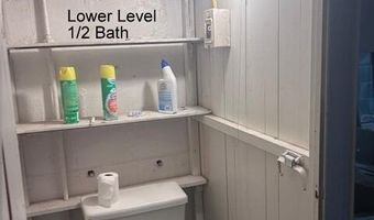 200 N Thirteenth Ave, Alpena, MI 49707