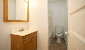 553 E Grant St, Alliance, OH 44601