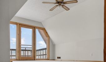 34425 County Rd 14.5, Blanca, CO 81123