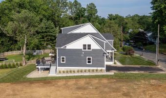 515 Atlantic Ave, Middletown, NJ 07748