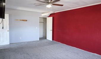 798 Palisades Dr, Clarkdale, AZ 86324