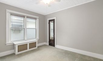 26 Marwill St, Albany, NY 12209