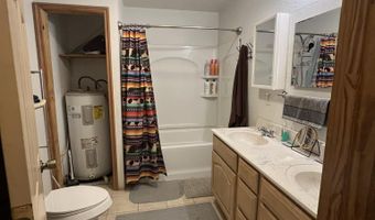 R146 N Freeman Avenue, Artesia, NM 88210