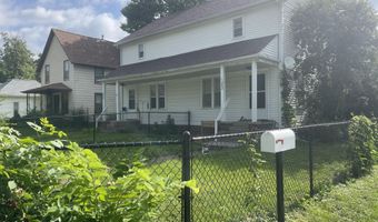 1202-1204 Burnett Ave, Ames, IA 50010