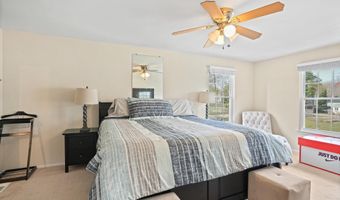 2712 ADVENT Ct S, Bowie, MD 20716