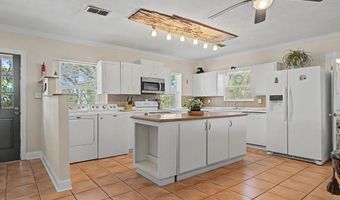 756 Alligator Dr, Alligator Point, FL 32346