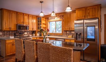 149 S Linden St, Adams, WI 53910