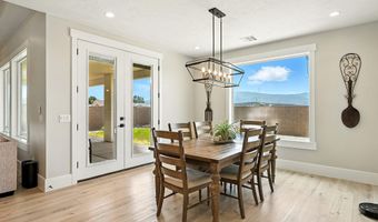4341 W 200 Cir N, Cedar City, UT 84720