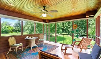 5870 Persimmon Dr, Fitchburg, WI 53711