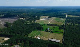 450 Addor Rd, Aberdeen, NC 28315