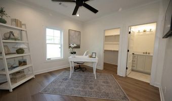 3292 Summerlin Dr, Belden, MS 38826