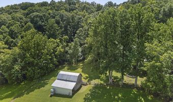 13422 Countiss Rd, Abingdon, VA 24210