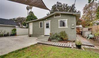 620 S Helena St, Anaheim, CA 92805