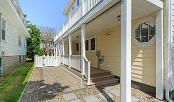 2118 First Ave, Avalon, NJ 08202