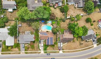 15751 POINTER RIDGE Dr, Bowie, MD 20716