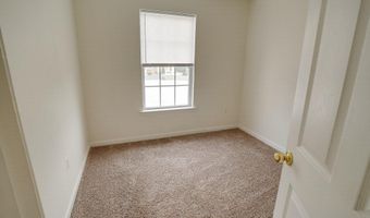 50 E FRED Cir, Camden, DE 19934
