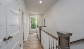 987 ST JOHNS DRIVE - SUSSEX MODEL, Annapolis, MD 21409