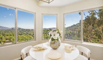 4333 Calavo Dr, La Mesa, CA 91941