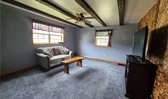 132 S Center St, Boyd, WI 54726